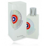 Etat Libre D&rsquo;orange Cologne EDP meestele ja naistele - 50 ml.