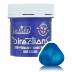 La Riche Directions juuksev&auml;rv 88 ml - Pastel Blue