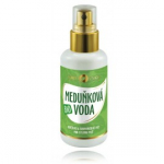 Purity Vision Bio MCT kookos&otilde;li - 100 ml.