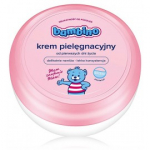 Bambino Baby Care Cream rahustav kehakreem v&auml;ikelastele - 200 ml.