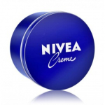 Nivea Creme niisutav kreem kogu perele - 400 ml.