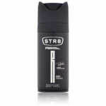 STR8 Rise spreideodorant meestele - 150 ml.