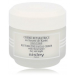 Sisley Restorative taastav n&auml;okreem sheav&otilde;iga - 50 ml.