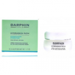 Darphin Hydraskin Rich niisutav n&auml;okreem - 50 ml.