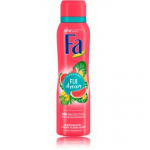 Fa Island Vibes Fiji Dream spreideodorant - 150 ml.