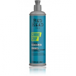 Tigi Bed Head Gimme Grip Conditioning Jelly palsam &otilde;hukestele juustele - 400 ml.