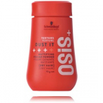 Schwarzkopf Professional OSiS+ Dust It puuder juustele - 10 g.