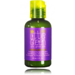 Little Green &scaron;ampoon ja kehapesugeel 2in1 lastele - 60 ml.