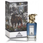 Penhaligon's The Blazing Mr Sam EDP meestele - 75 ml.