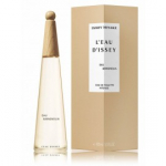Issey Miyake L'Eau D'Issey Eau & Magnolia EDT naistele - 100 ml.