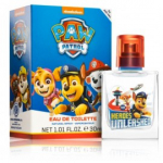 Air-Val Paw Patrol EDT poistele - 30 ml.
