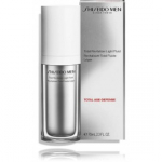 Shiseido Men Total Revitalizer Light Fluid vananemisvastane niisutav vedelik meestele - 70 ml.