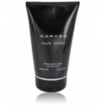 Carven Pour Homme After Shave Balm habemeajamisj&auml;rgne palsam meestele - 100 ml.