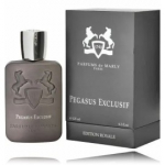 Parfums de Marly Pegasus Exclusif EDP meestele - 125 ml.