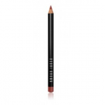 Bobbi Brown Lip Liner huulepliiats - Nude