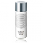 Sensai Silky Purifying Peeling Powder kooriv n&auml;opuuder - 40 g.