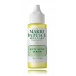 Mario Badescu Anti Acne aknevastane niisutav seerum - 29 ml.