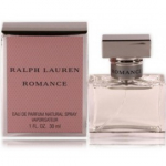 Ralph Lauren Romance EDP naistele - 30 ml.