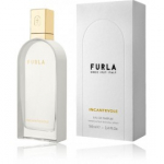 Furla Incantevole EDP naistele - 100 ml.