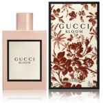 Gucci Bloom EDP naistele - 100 ml.