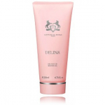 Parfums de Marly Delina du&scaron;igeel naistele - 200 ml.