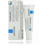 La Roche-Posay Cicaplast Barrier Repairing taastav palsam huultele - 7.5 ml.