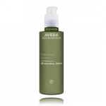 Aveda Botanical Kinetics All-Sensitive niisutav kreem tundlikule n&auml;onahale - 150 ml.
