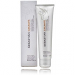 Sebastian Professional Sublimate soengukreem juustele - 100 ml.