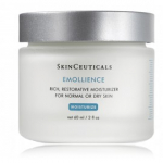 SkinCeuticals Emollience taastav n&auml;oniisutaja - 60 ml.