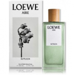 Loewe Aire Sutileza EDT naistele - 100 ml.
