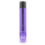 Milkshake No Inhibition Volumizer Hairspray vol&uuml;&uuml;mi andev juukselakk - 400 ml.