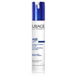 Uriage Age Protect Multi-Action Cream noorendav vedelik normaalsele / kuivale nahale - 40 ml.