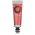 The Body Shop Strawberry Hand Cream k&auml;tekreem maasikatega - 30 ml.