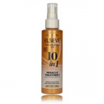 L'oreal Elseve Extraordinary Oil 10in1 Miracle Treatment kuivade juuste hooldussprei - 150 ml.