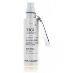 Tigi Copyright Custom Care Shine Booster Cream s&auml;ra andev juuksekreem - 90 ml.