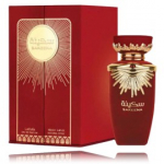 Lattafa Sakeena EDP meestele ja naistele - 100 ml.