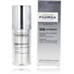 Filorga NCEF-Intensive Supreme Multi-Correction Serum korrigeeriv seerum n&auml;ole - 30 ml.