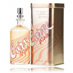 Liz Claiborne Curve Wave For Women EDT naistele - 100 ml.