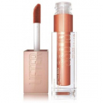 Maybelline Lifter Gloss huulel&auml;ige h&uuml;aluroonhappega - 007 Amber