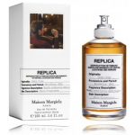 Maison Margiela Replica Jazz Club EDT meestele - 100 ml.