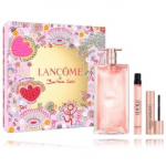 Lancome Idole komplekt naistele (50 ml EDP + 10 ml EDP + 2 ml ripsmetu&scaron;&scaron;) - 1 tk.