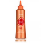 Fanola Energy Be Complex Detox Scalp Detoxifying Scrub peanaha koorija - 195 ml.