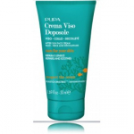 Pupa After Sun Face Cream p&auml;evitusj&auml;rgne n&auml;okreem - 50 ml.