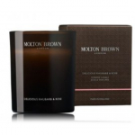 Molton Brown Delicious Rhubarb & Rose l&otilde;hnak&uuml;&uuml;nal - 190 g.