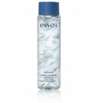 Payot Hydra 24+ Essence Plumping Priming Infusion niisutav n&auml;oessents - 125 ml.
