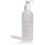 Ziaja Natural Care puhastav n&auml;ogeel - 200 ml.