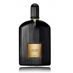 Tom Ford Black Orchid EDP naistele - 150 ml.