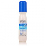 Uriage Pruriced SOS After-Sting Soothing Care rahustav geel p&auml;rast putukahammustust - 15 ml.