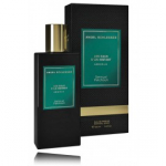 Angel Schlesser Les Eaux d'Un Instant Absolut Sensual Patchouli EDP naistele ja meestele - 100 ml.