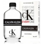 Calvin Klein CK Everyone EDP meestele ja naistele - 50 ml.